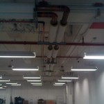 NYC Commercial HVAC Repair